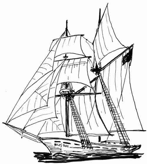 Кратокрафан - kratokrafan214.jpg