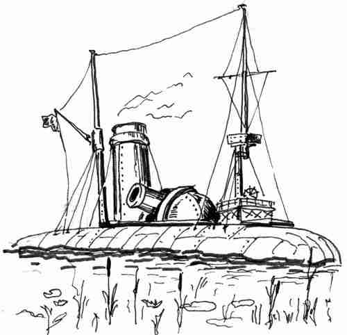 Кратокрафан - kratokrafan215.jpg