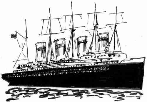 Кратокрафан - kratokrafan216.jpg