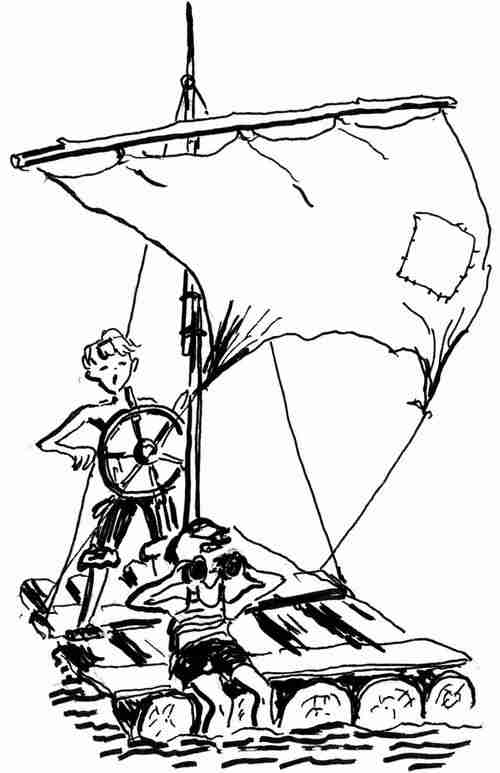 Кратокрафан - kratokrafan217.jpg