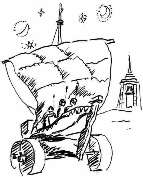 Кратокрафан - kratokrafan219.jpg