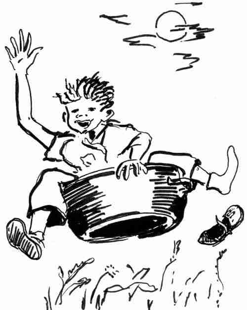 Кратокрафан - kratokrafan223.jpg