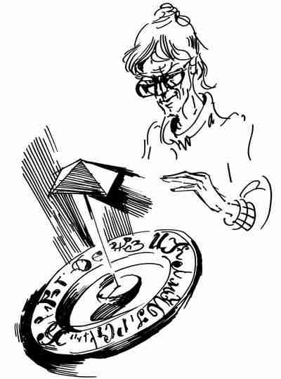 Кратокрафан - kratokrafan406.jpg