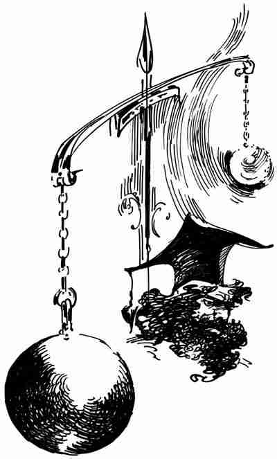 Кратокрафан - kratokrafan407.jpg