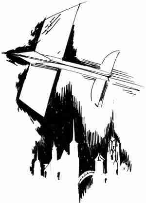 Кратокрафан - kratokrafan408.jpg