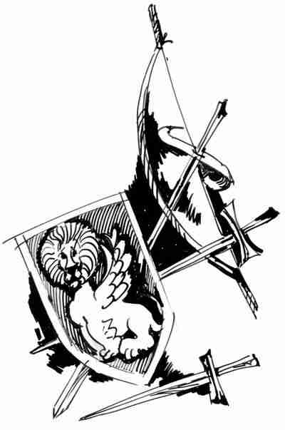 Кратокрафан - kratokrafan409.jpg