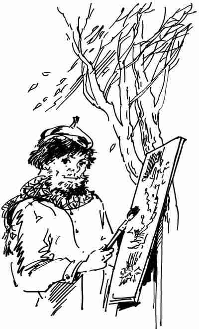 Кратокрафан - kratokrafan414.jpg