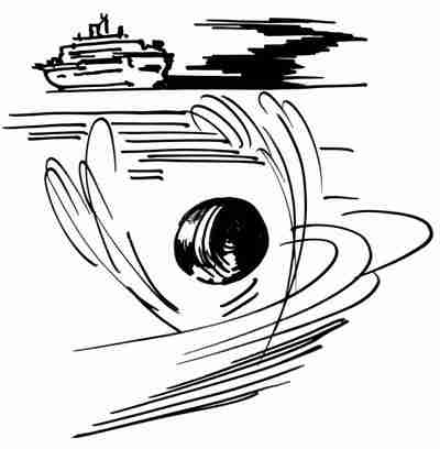 Кратокрафан - kratokrafan420.jpg