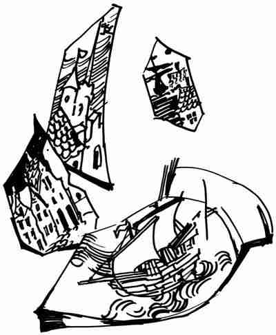 Кратокрафан - kratokrafan421.jpg