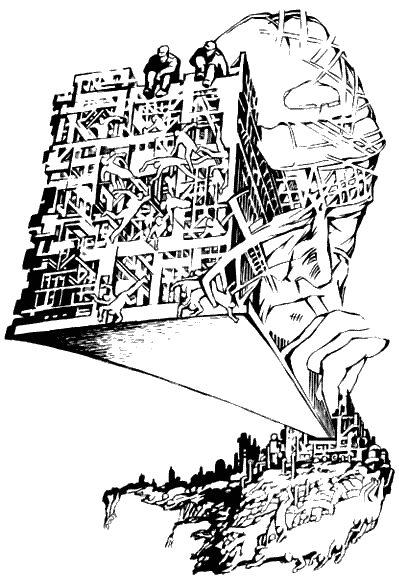 Опоздавшие к лету - any2fbimgloader3.png