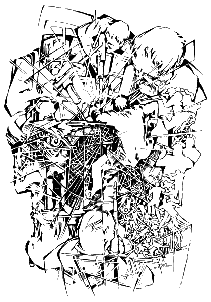 Опоздавшие к лету - any2fbimgloader4.png