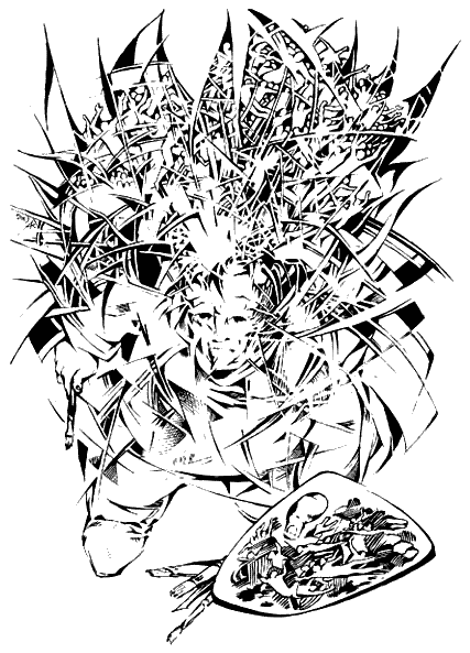 Опоздавшие к лету - any2fbimgloader5.png