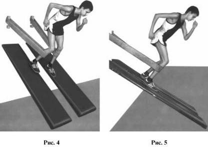 Физические упражнения для развития мышц задней поверхности бедра - i_004.jpg