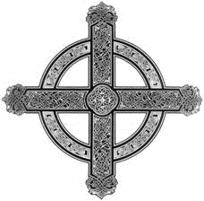 Планетарный миф - i_003.png