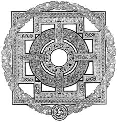 Планетарный миф - i_005.png