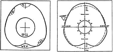 Планетарный миф - i_015.png