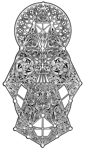 Планетарный миф - i_018.png