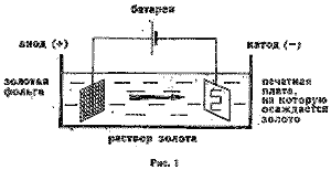 Воспитание в утробе матери, или рассказ об упущенных возможностях - _1.png