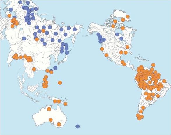 Мифы глубокой древности - pic2.jpg