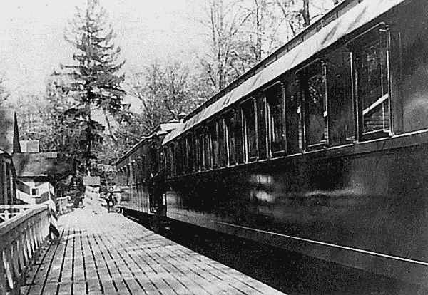 Судьба императора Николая II после отречения - i_006.jpg