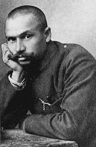 Судьба императора Николая II после отречения - i_018.jpg