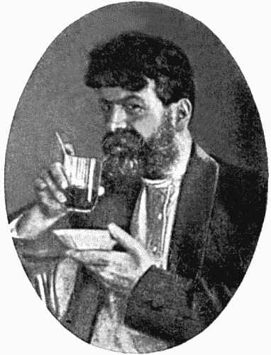 Судьба императора Николая II после отречения - i_025.jpg