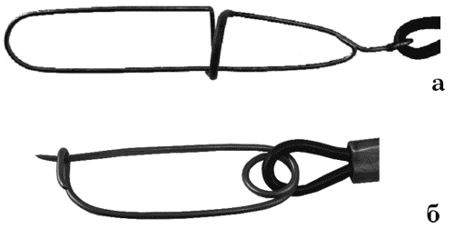 Как сохранить и приготовить рыбу на водоеме и дома - i_006.png