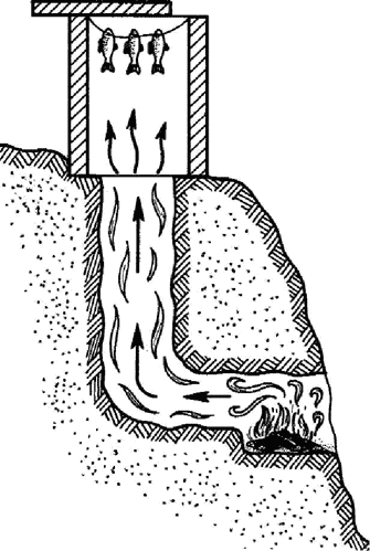 Как сохранить и приготовить рыбу на водоеме и дома - i_025.png