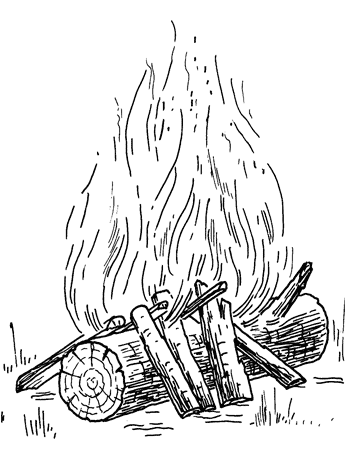 Как сохранить и приготовить рыбу на водоеме и дома - i_026.png