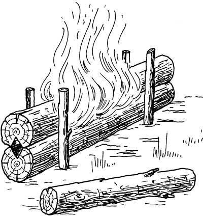 Как сохранить и приготовить рыбу на водоеме и дома - i_030.png