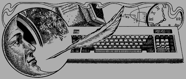 Имаго - i_001.png