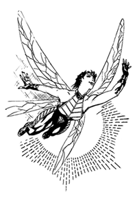 Мегамир - koncovka.png