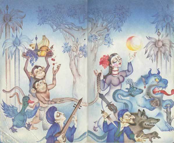 Жемчужины бесед - i_016.jpg