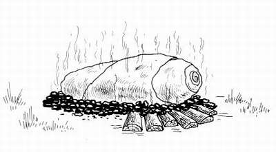 Рыбная кулинария для хозяек и рыболовов - i_011.jpg