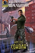Серия книг Сокол