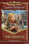 Серия книг Записки маленькой ведьмы