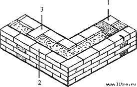 Советы по строительству бани - i_029.jpg