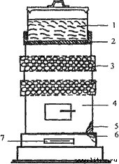 Советы по строительству бани - i_050.jpg