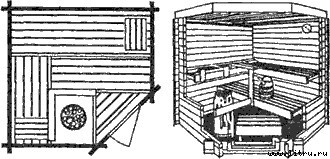 Советы по строительству бани - i_057.jpg