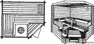 Советы по строительству бани - i_058.jpg
