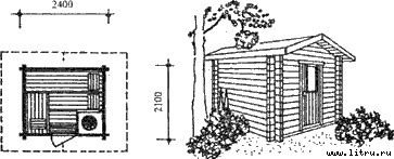 Советы по строительству бани - i_062.jpg