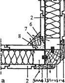 Советы по строительству бани - i_081.jpg