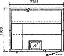 Советы по строительству бани - i_086.jpg