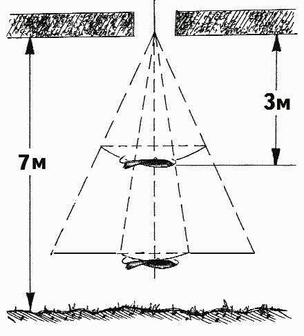 Балансиры и безнасадочные мормышки - i_004.png