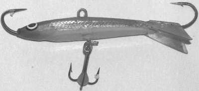 Балансиры и безнасадочные мормышки - i_015.jpg