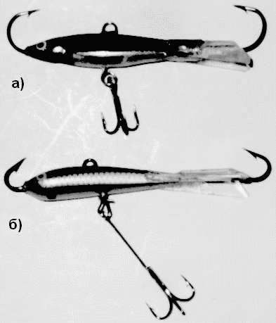 Балансиры и безнасадочные мормышки - i_017.jpg