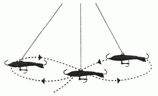 Балансиры и безнасадочные мормышки - i_019.png