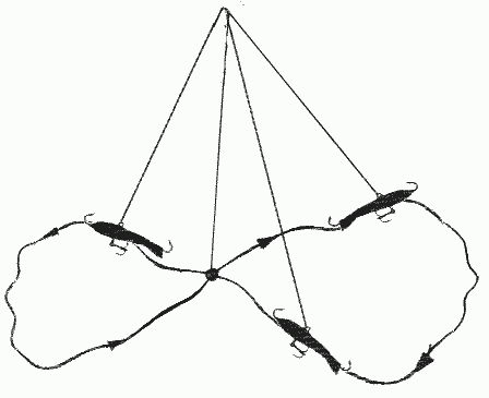 Балансиры и безнасадочные мормышки - i_020.png