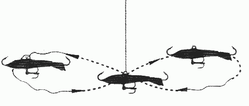 Балансиры и безнасадочные мормышки - i_021.png