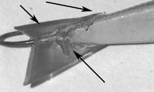 Балансиры и безнасадочные мормышки - i_022.jpg